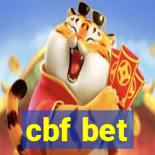 cbf bet
